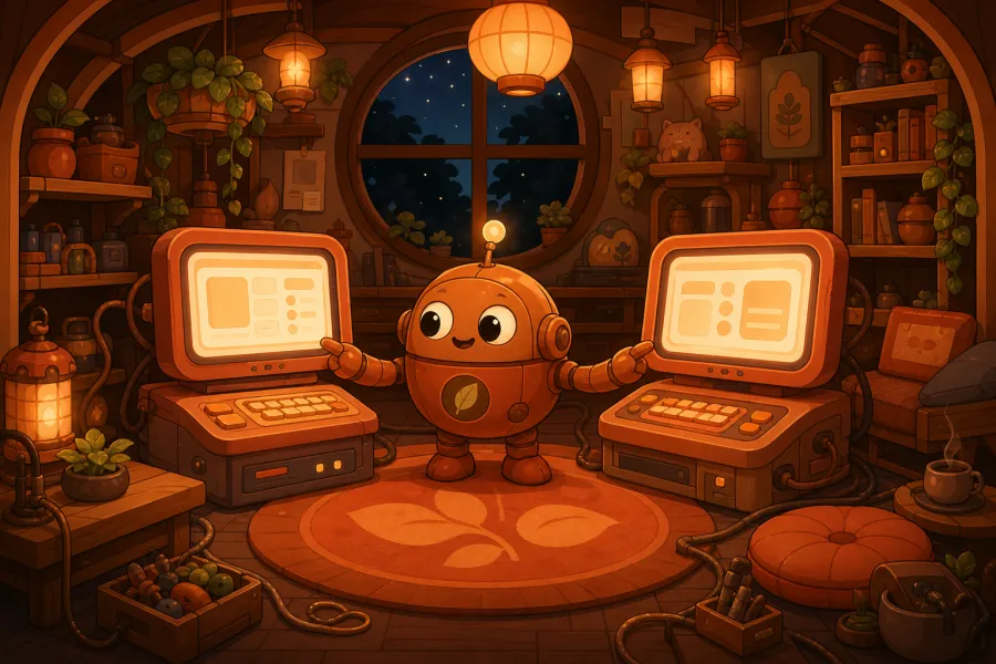 Codex или Claude Code